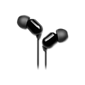 Aurvana In-Ear