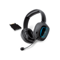 Sound Blaster Recon3D Wireless Headset Upgrade Kit