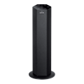Sound BlasterAxx SBX 20
