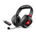 Sound Blaster Tactic3D Rage Wireless