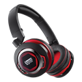 Sound Blaster EVO Wireless