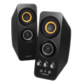 Creative T30 Wireless