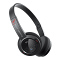 Sound Blaster JAM