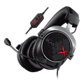 Sound BlasterX H5