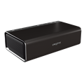 Sound Blaster Roar Pro