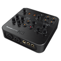 Sound Blaster K3