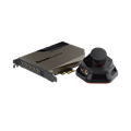 Sound Blaster AE-7