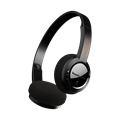 Sound Blaster JAM V2