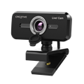 Creative Live! Cam Sync 1080p V2