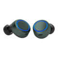 Creative Outlier Air V3