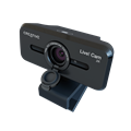 Creative Live! Cam Sync V3