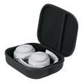 Carry Case