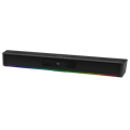 Sound Blaster Katana SE