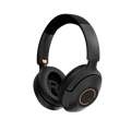 Creative Zen Hybrid Pro