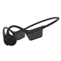 Creative Outlier Free mini