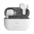 Creative Zen Air Pro